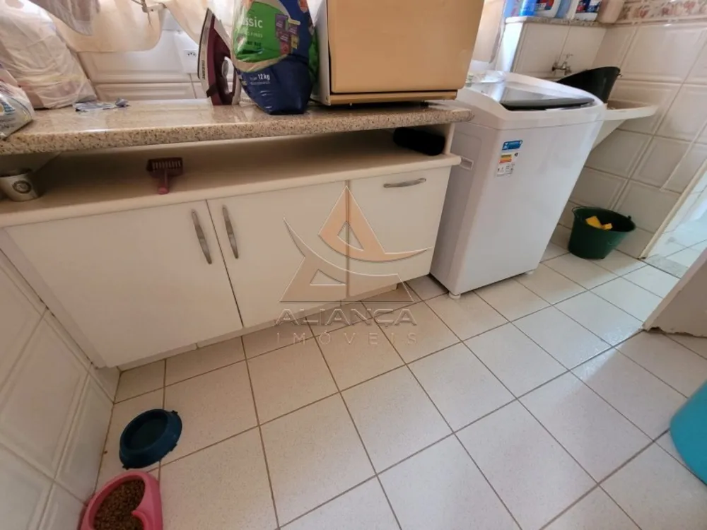 Apartamento, 2 quartos, 106 m² - Foto 2