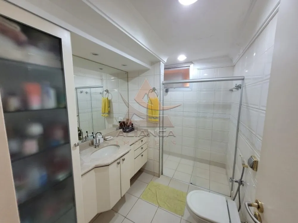 Apartamento, 2 quartos, 106 m² - Foto 4