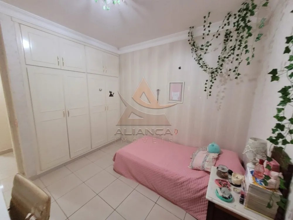 Apartamento, 2 quartos, 106 m² - Foto 1