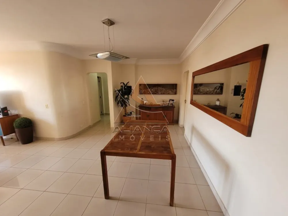 Apartamento, 2 quartos, 106 m² - Foto 2