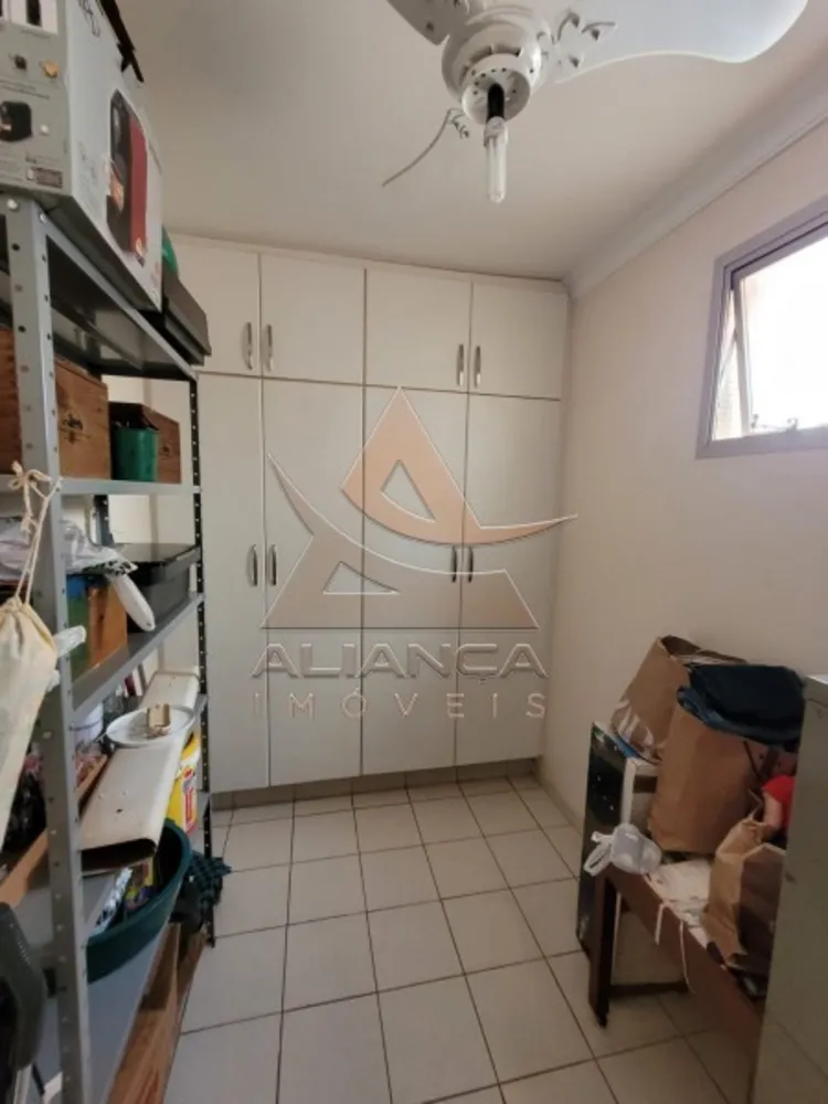 Apartamento, 2 quartos, 106 m² - Foto 4