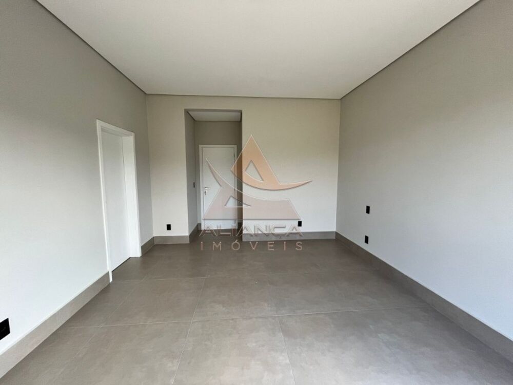 Casa de Condomínio à venda com 3 quartos, 318m² - Foto 2