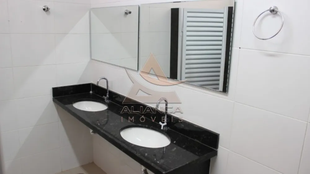 Prédio Inteiro, 186 m² - Foto 7