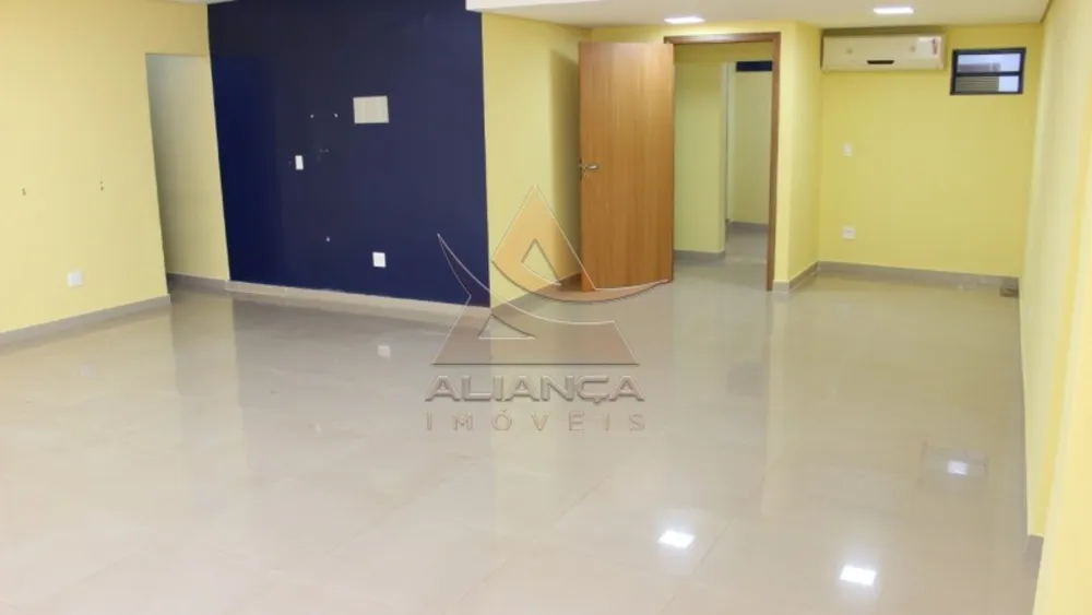 Prédio Inteiro, 186 m² - Foto 1