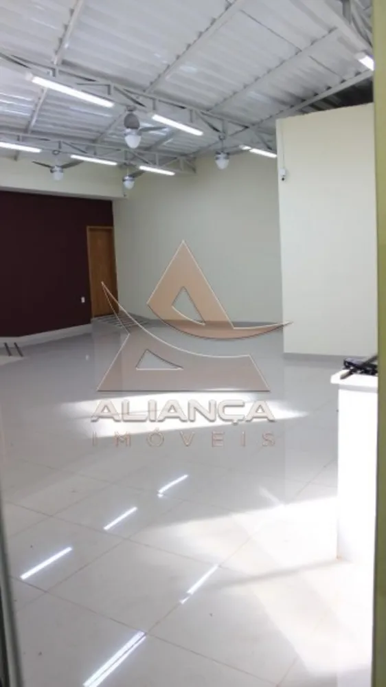 Prédio Inteiro, 186 m² - Foto 4