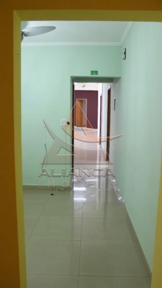 Prédio Inteiro, 186 m² - Foto 2