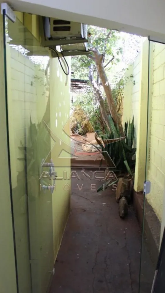 Prédio Inteiro, 186 m² - Foto 10