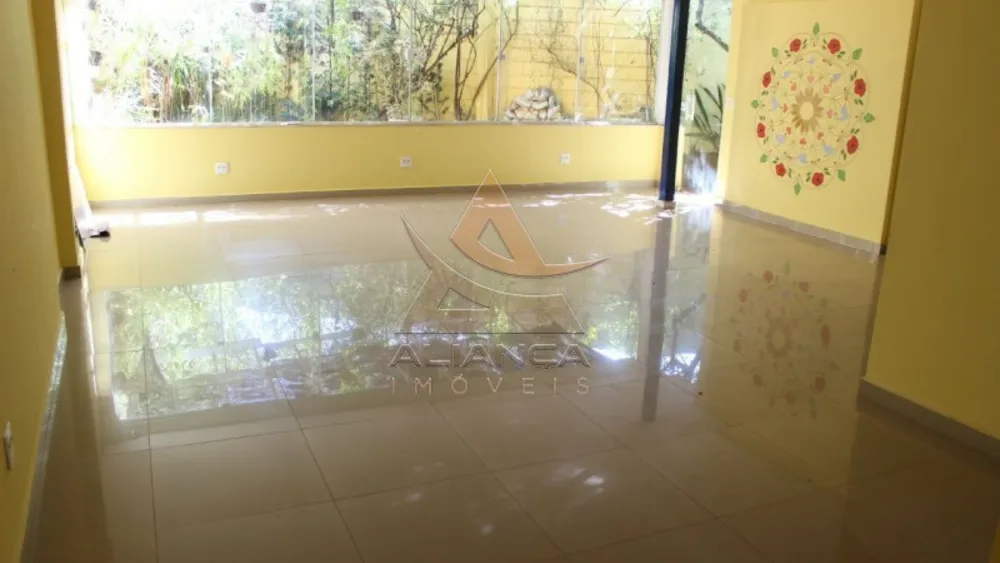 Prédio Inteiro, 186 m² - Foto 2