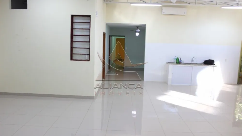 Prédio Inteiro, 186 m² - Foto 3