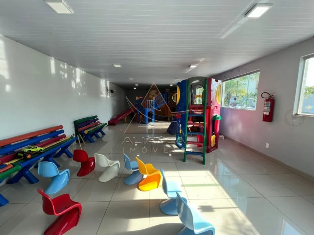 Apartamento, 2 quartos, 42 m² - Foto 5