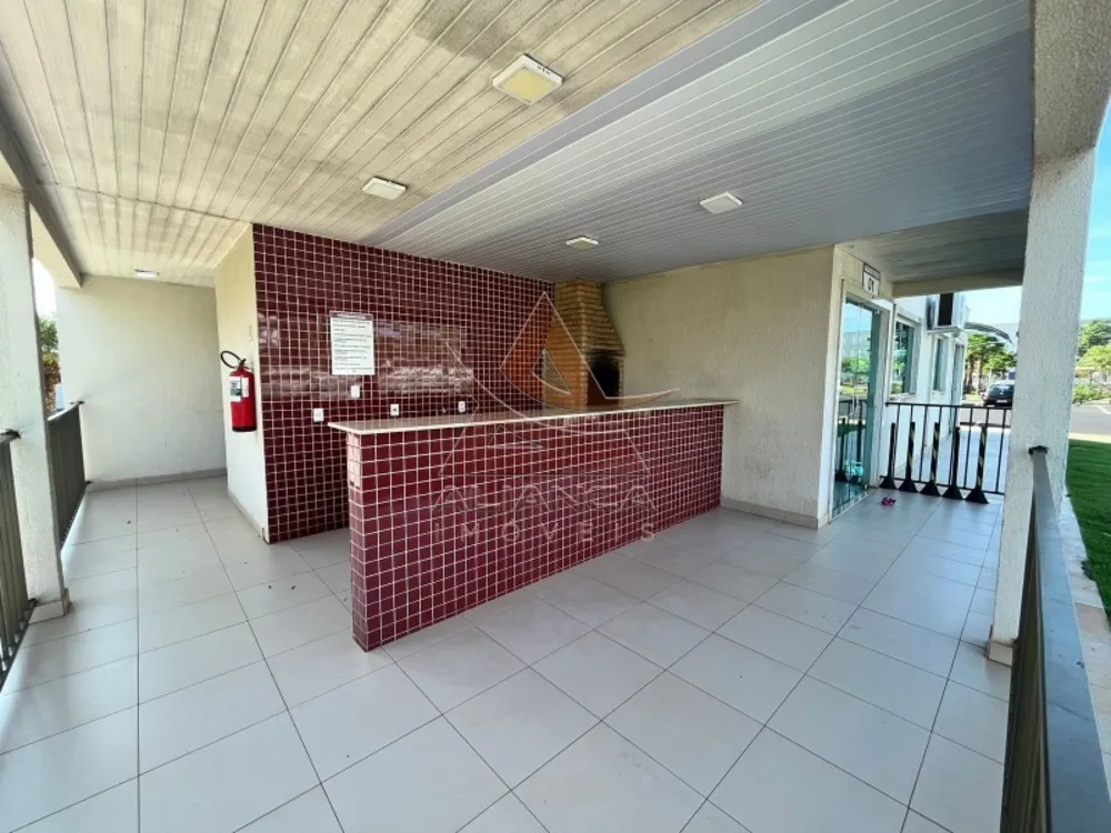 Apartamento, 2 quartos, 42 m² - Foto 9