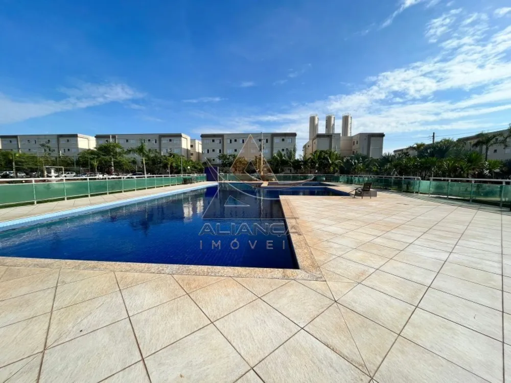 Apartamento, 2 quartos, 42 m² - Foto 8
