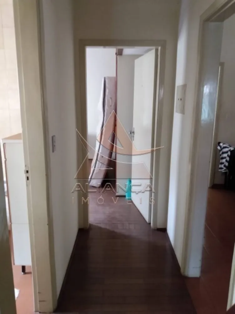 Casa, 3 quartos, 350 m² - Foto 1