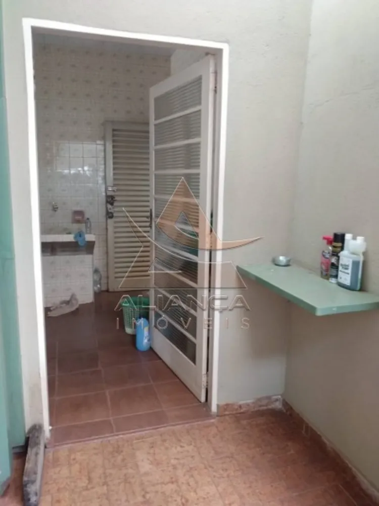 Casa, 3 quartos, 350 m² - Foto 3