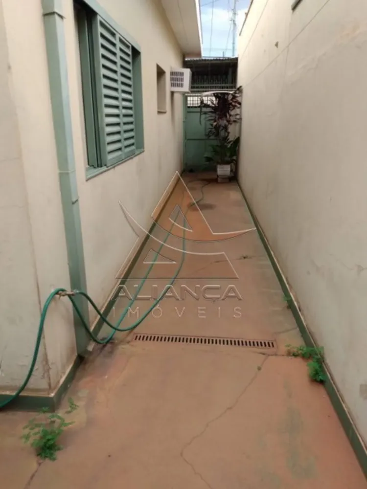 Casa, 3 quartos, 350 m² - Foto 4