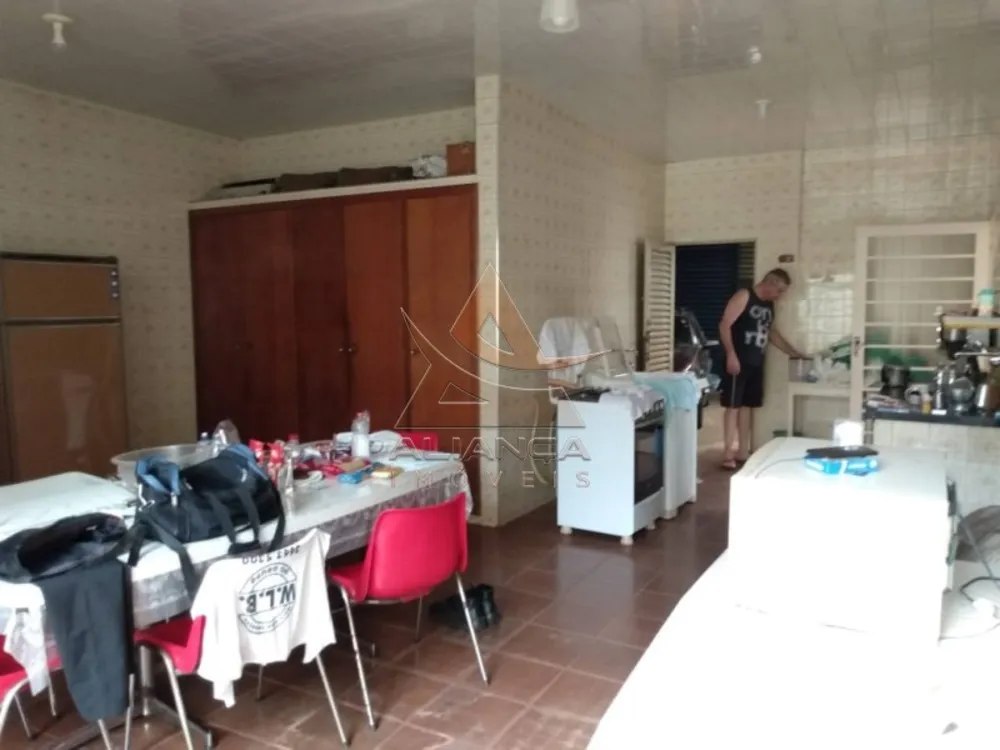 Casa, 3 quartos, 350 m² - Foto 2