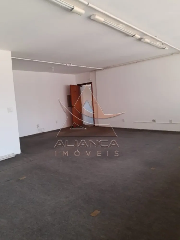 Sala-Conjunto, 59 m² - Foto 4