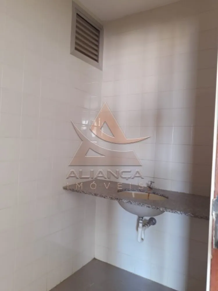 Sala-Conjunto, 59 m² - Foto 3