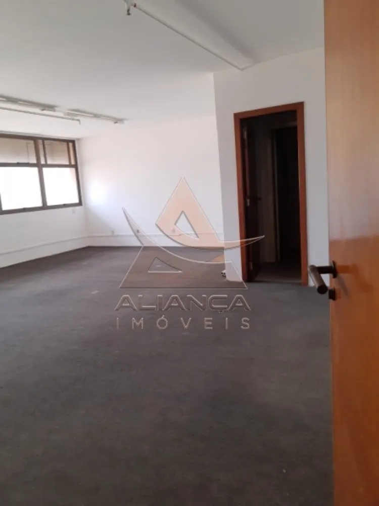 Sala-Conjunto, 59 m² - Foto 2