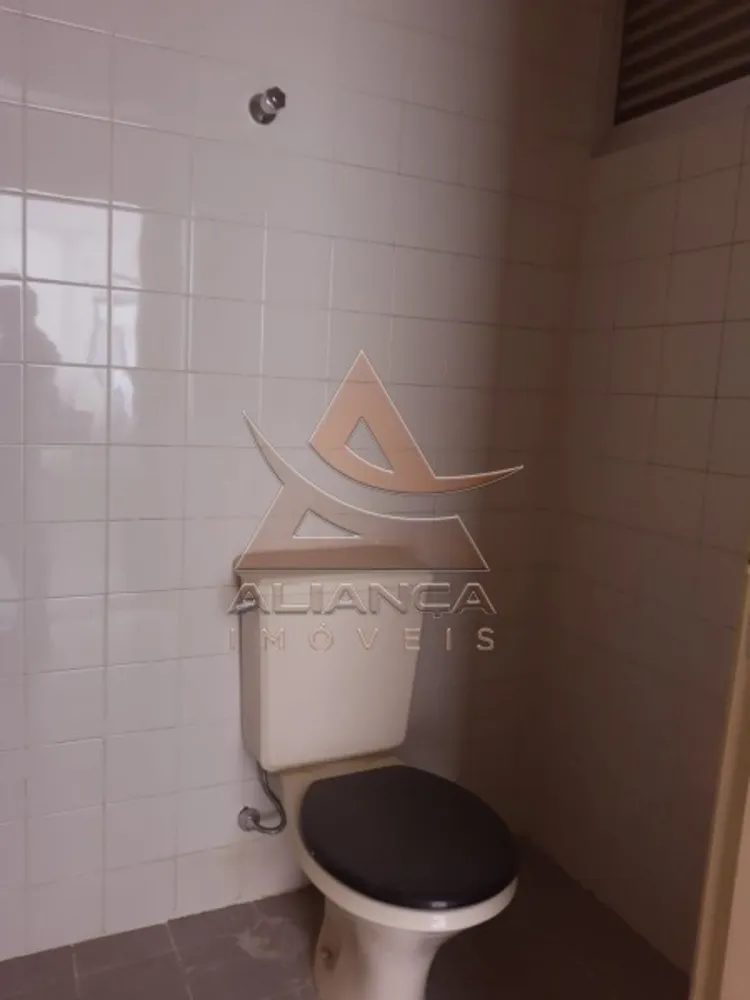 Sala-Conjunto, 59 m² - Foto 1