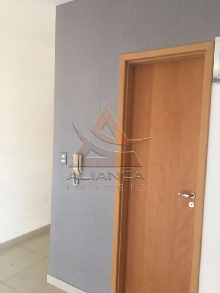 Apartamento, 1 quarto, 33 m² - Foto 7