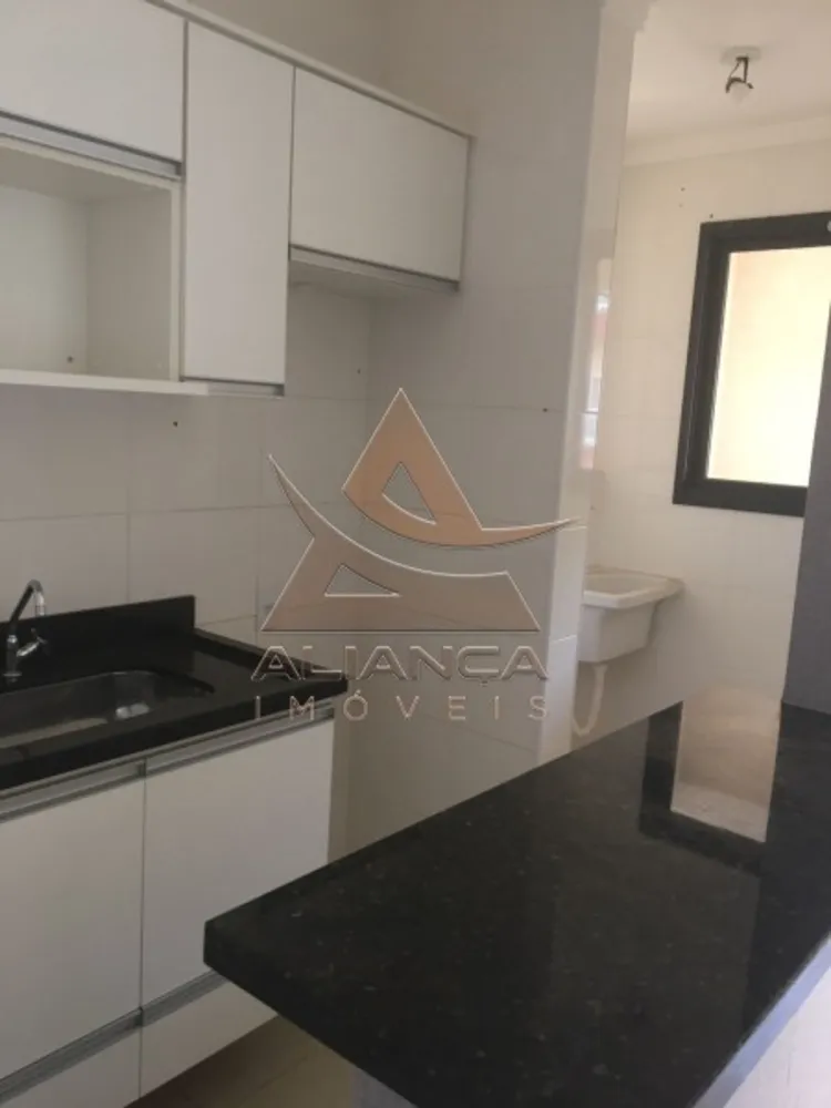 Apartamento, 1 quarto, 33 m² - Foto 10