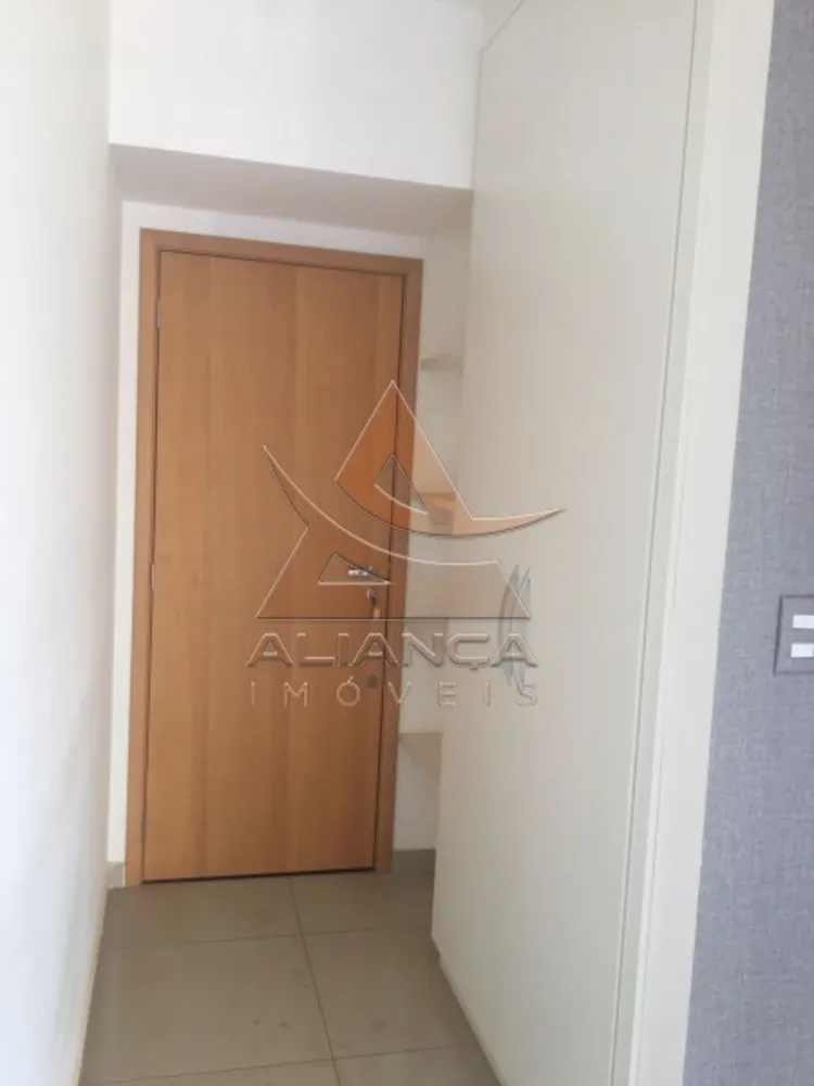 Apartamento, 1 quarto, 33 m² - Foto 6