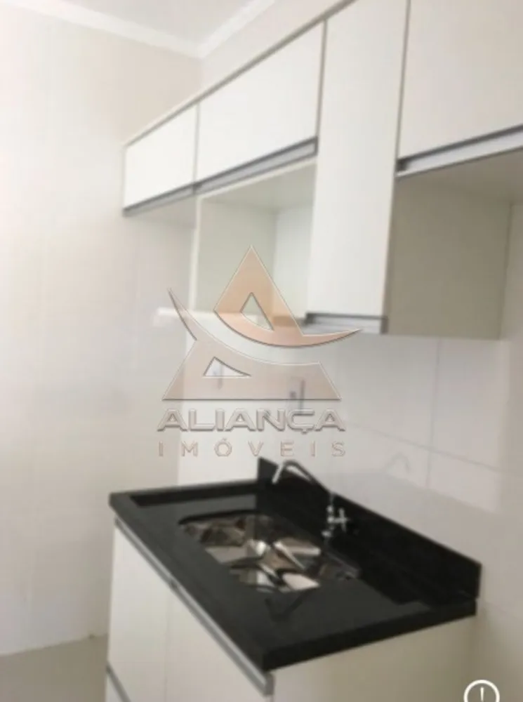Apartamento, 1 quarto, 33 m² - Foto 11