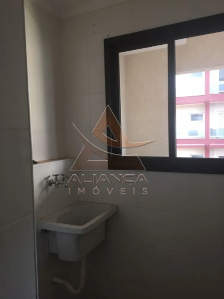 Apartamento, 1 quarto, 33 m² - Foto 12