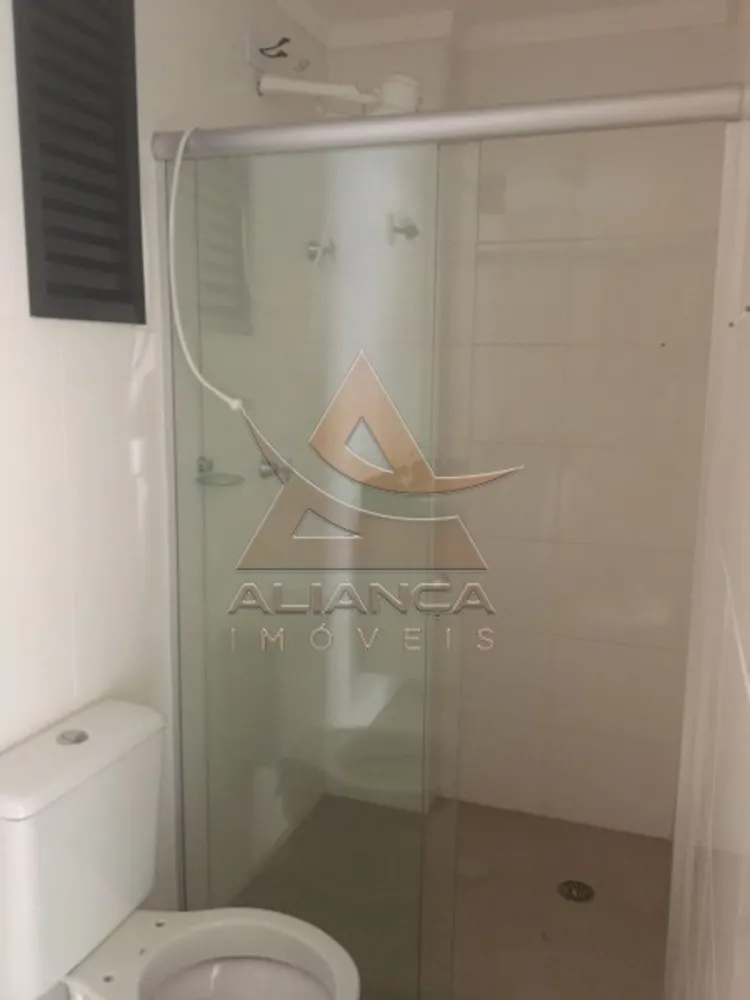 Apartamento, 1 quarto, 33 m² - Foto 9