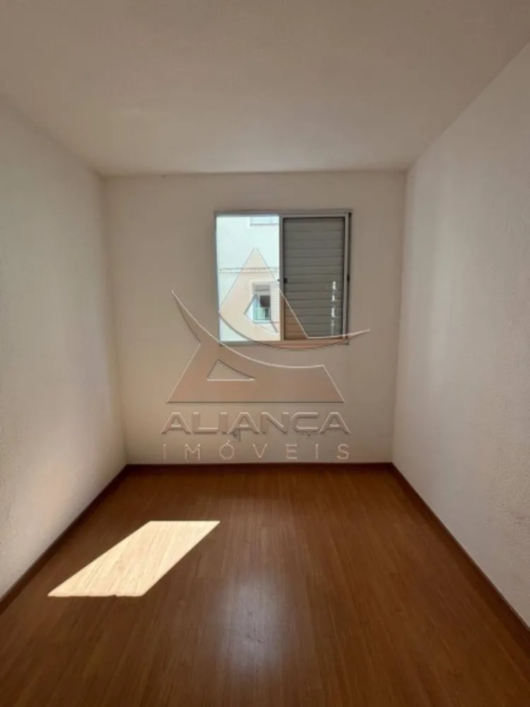 Apartamento, 2 quartos, 42 m² - Foto 7