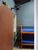 Apartamento, 2 quartos, 170 m² - Foto 4
