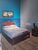 Apartamento, 2 quartos, 170 m² - Foto 7