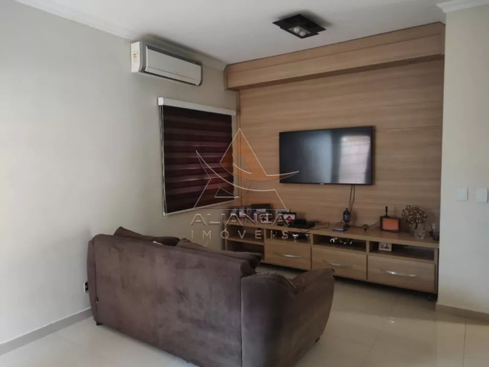 Casa de Condomínio à venda com 3 quartos, 160m² - Foto 2