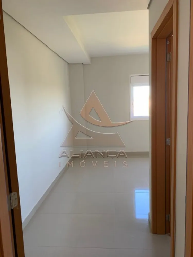 Apartamento, 2 quartos, 82 m² - Foto 4