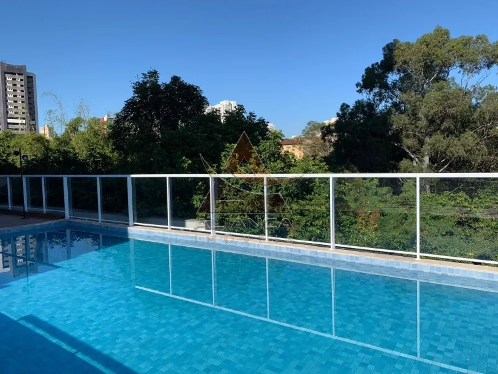 Apartamento, 2 quartos, 82 m² - Foto 1