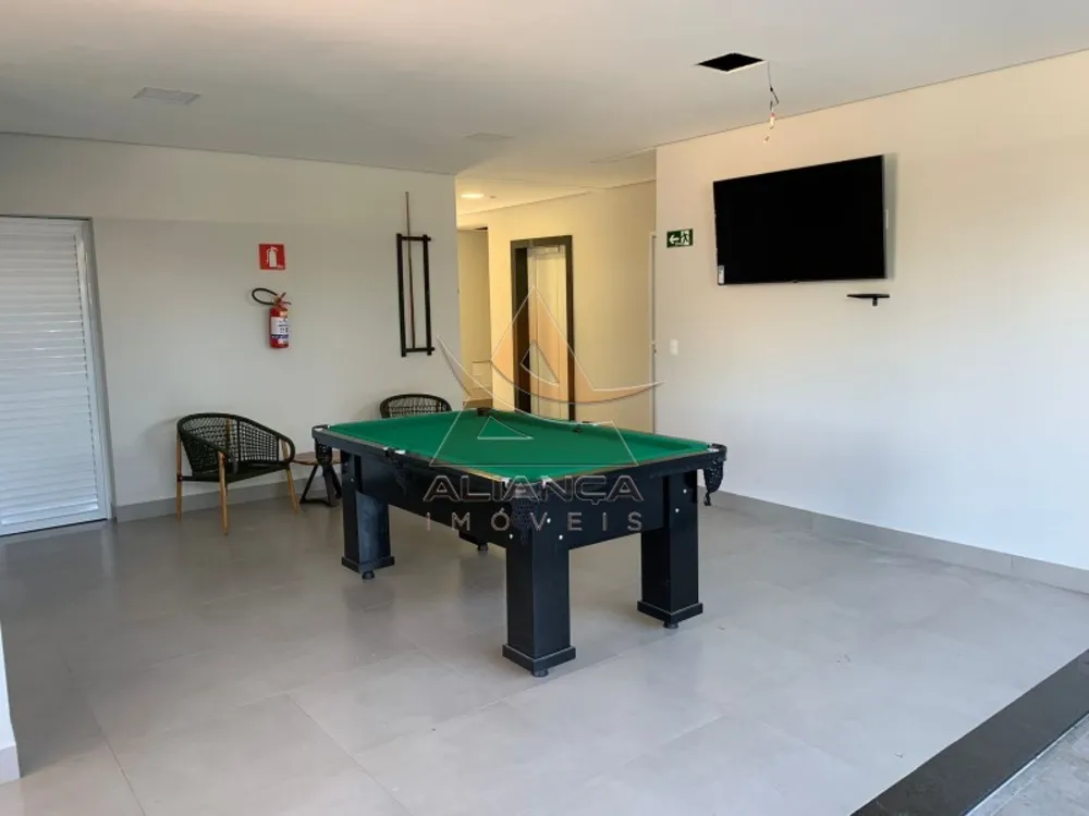 Apartamento, 2 quartos, 82 m² - Foto 2
