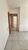 Apartamento, 2 quartos, 41 m² - Foto 3
