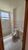Apartamento, 2 quartos, 41 m² - Foto 5