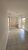 Apartamento, 2 quartos, 41 m² - Foto 2