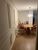 Apartamento, 2 quartos, 54 m² - Foto 3