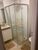 Apartamento, 2 quartos, 54 m² - Foto 5