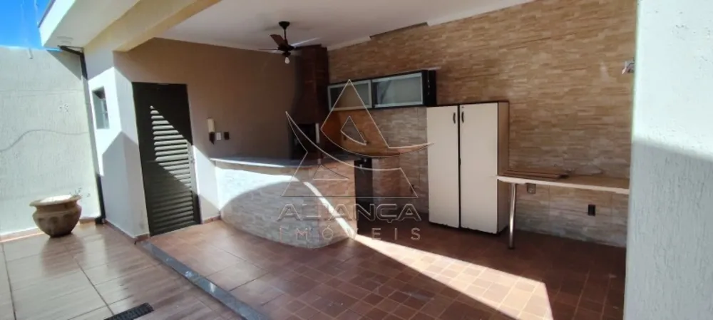 Casa, 3 quartos, 170 m² - Foto 1