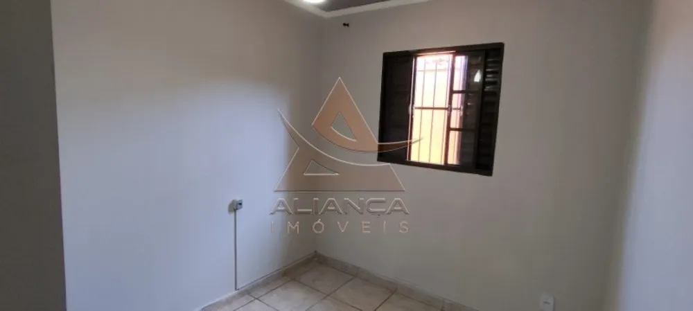 Casa, 3 quartos, 170 m² - Foto 1