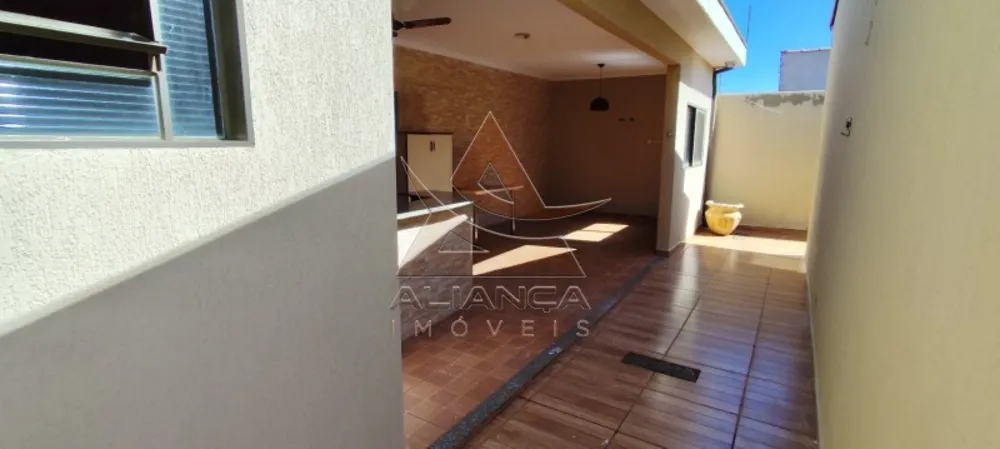 Casa, 3 quartos, 170 m² - Foto 6