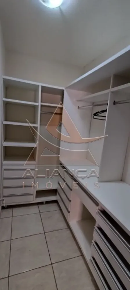 Casa, 3 quartos, 170 m² - Foto 5