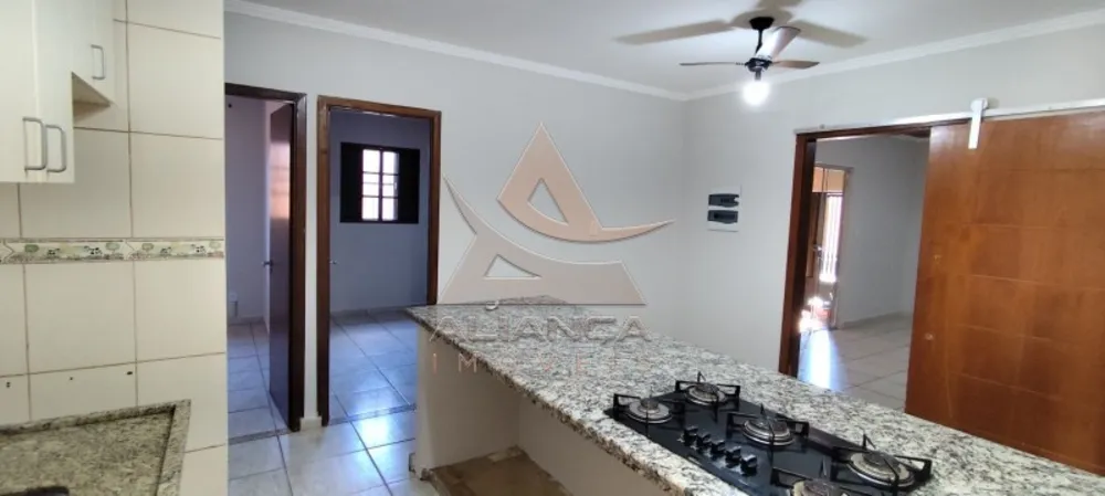 Casa, 3 quartos, 170 m² - Foto 8