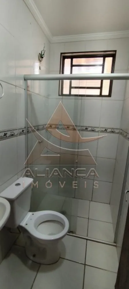 Casa, 3 quartos, 170 m² - Foto 8
