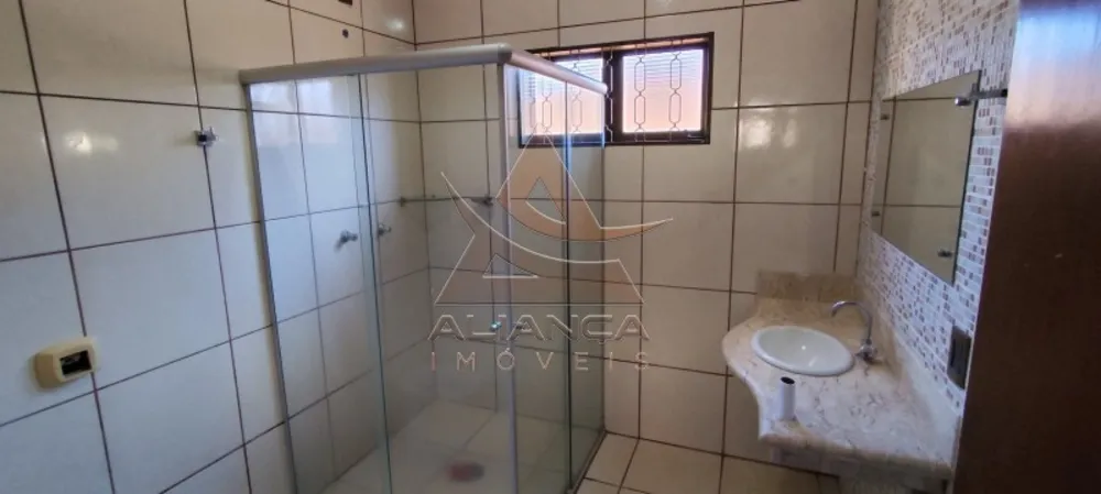 Casa, 3 quartos, 170 m² - Foto 5