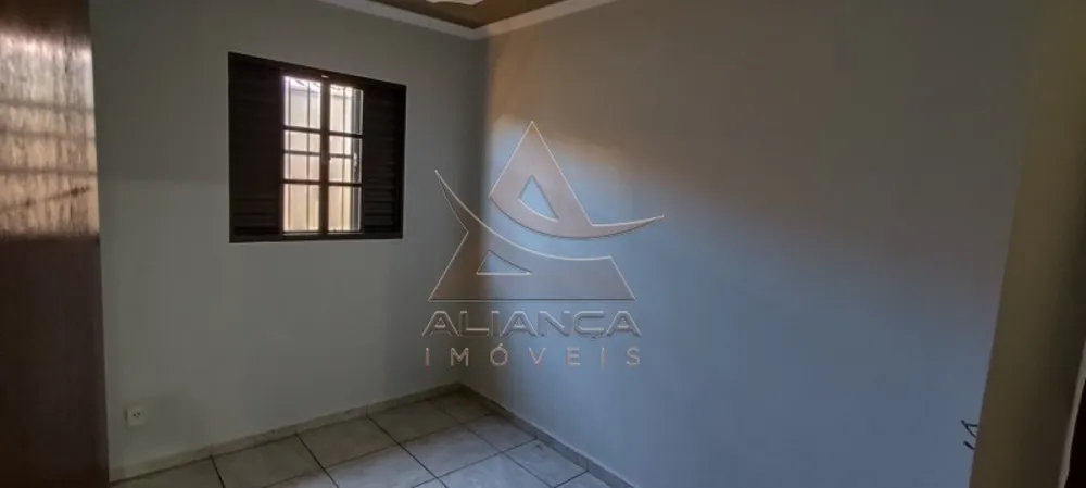 Casa, 3 quartos, 170 m² - Foto 7